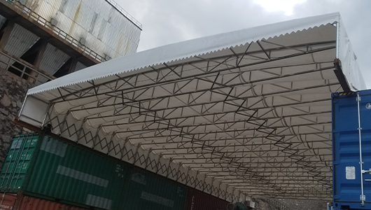 技術(shù)能力強(qiáng)